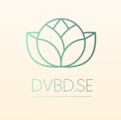 DVBD.SE